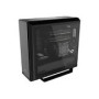 BE QUIET SILENT BASE 802 Window Black