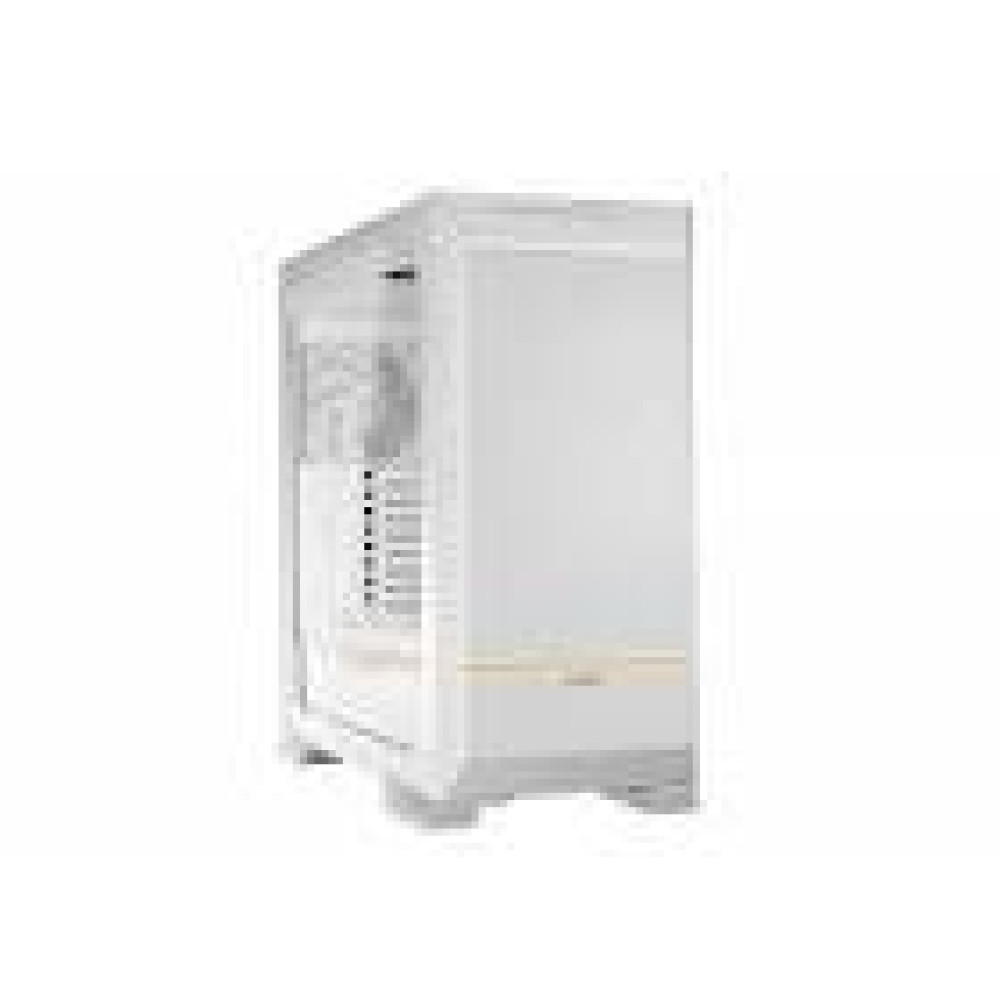 BE QUIET Dark Base Pro 901 White ARGB