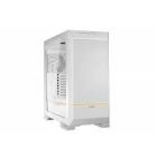BE QUIET Dark Base Pro 901 White ARGB