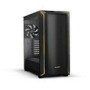 BE QUIET Shadow Base 800 DX Case Black (P)