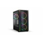 BE QUIET Shadow Base 800 DX Case Black (P)