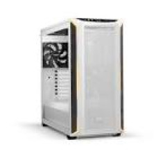 BE QUIET Shadow Base 800 DX Case White (P)