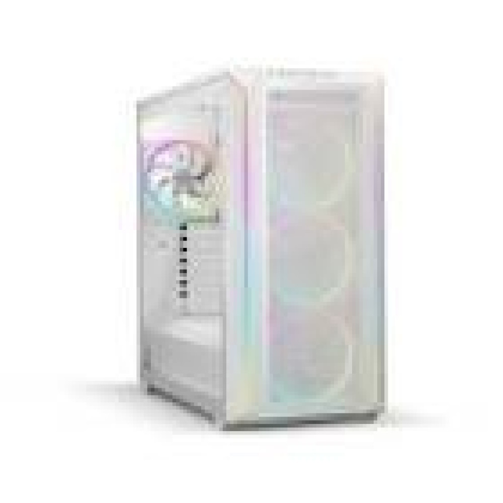 BE QUIET Shadow Base 800 FX Case White (P)