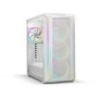 BE QUIET Shadow Base 800 FX Case White (P)