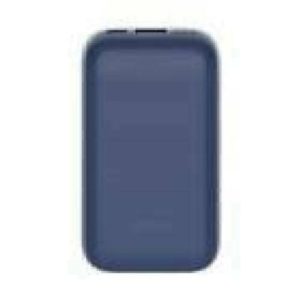 XIAOMI 33W Power Bank 10000mAh Pocket Edition Pro Midnight Blue