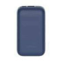 XIAOMI 33W Power Bank 10000mAh Pocket Edition Pro Midnight Blue