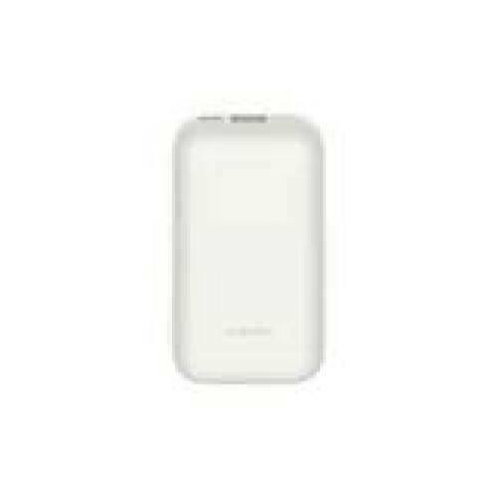 XIAOMI 33W Power Bank 10000mAh Pocket Edition Pro Ivory