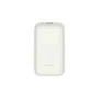 XIAOMI 33W Power Bank 10000mAh Pocket Edition Pro Ivory
