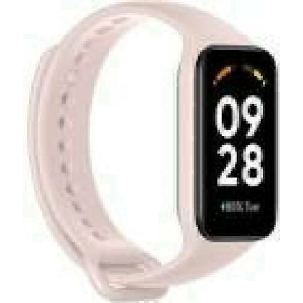 XIAOMI Redmi Smart Band 2 Strap Pink