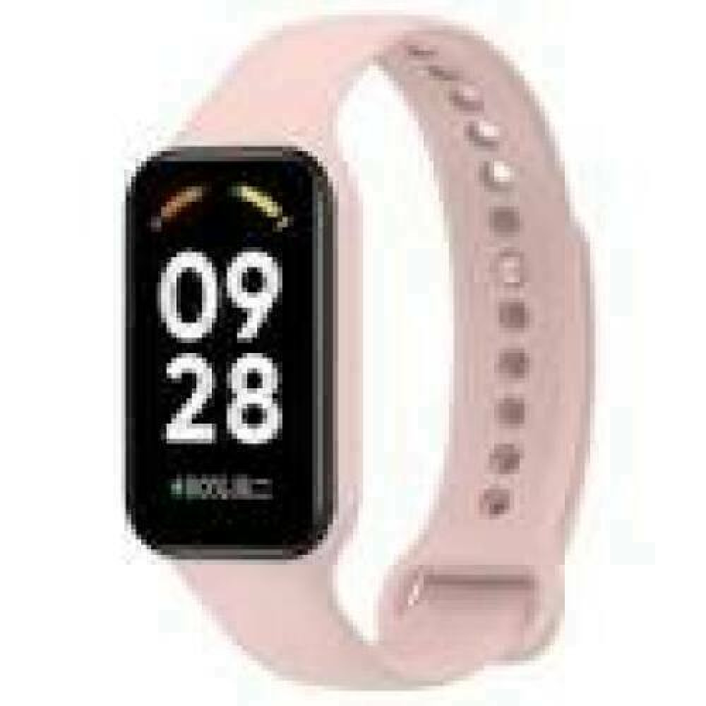 XIAOMI Redmi Smart Band 2 Strap Pink