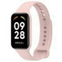 XIAOMI Redmi Smart Band 2 Strap Pink