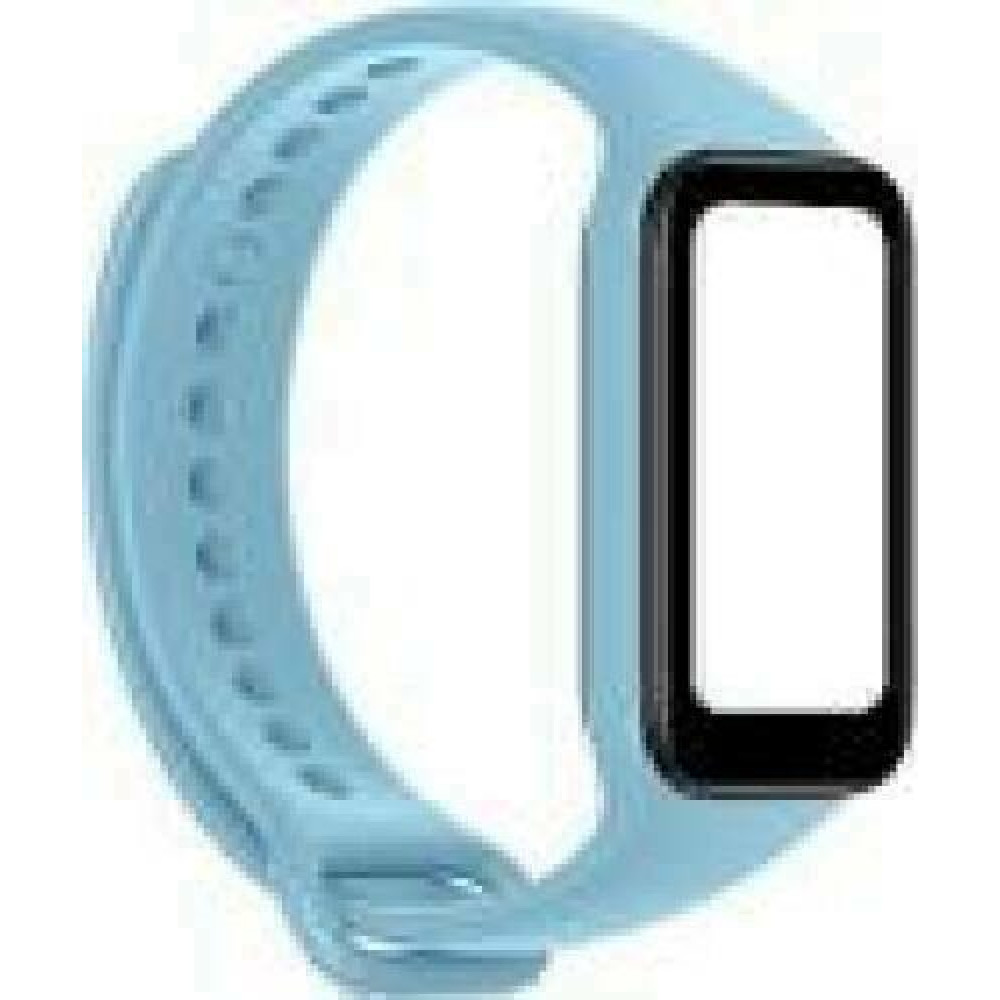 XIAOMI Redmi Smart Band 2 Strap Blue