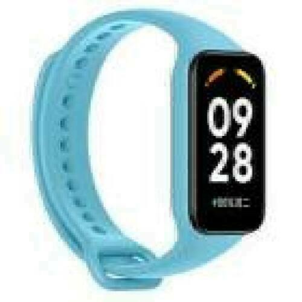 XIAOMI Redmi Smart Band 2 Strap Blue