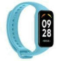 XIAOMI Redmi Smart Band 2 Strap Blue