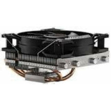 BE QUIET BK002 Shadow Rock LP 775 1150 1155 1156 1366 2011 AM2 + AM3 + CPU