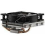 BE QUIET BK002 Shadow Rock LP 775 1150 1155 1156 1366 2011 AM2 + AM3 + CPU