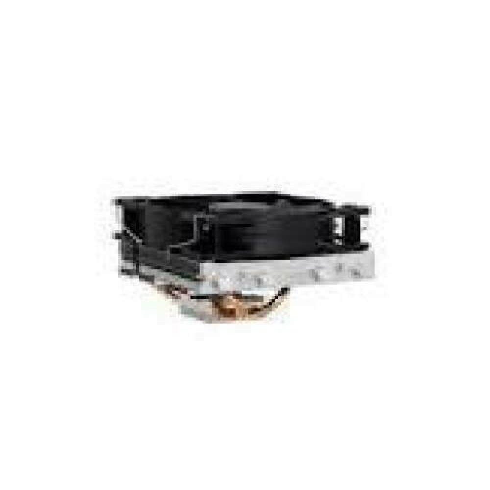 BE QUIET BK002 Shadow Rock LP 775 1150 1155 1156 1366 2011 AM2 + AM3 + CPU