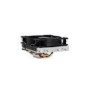 BE QUIET BK002 Shadow Rock LP 775 1150 1155 1156 1366 2011 AM2 + AM3 + CPU