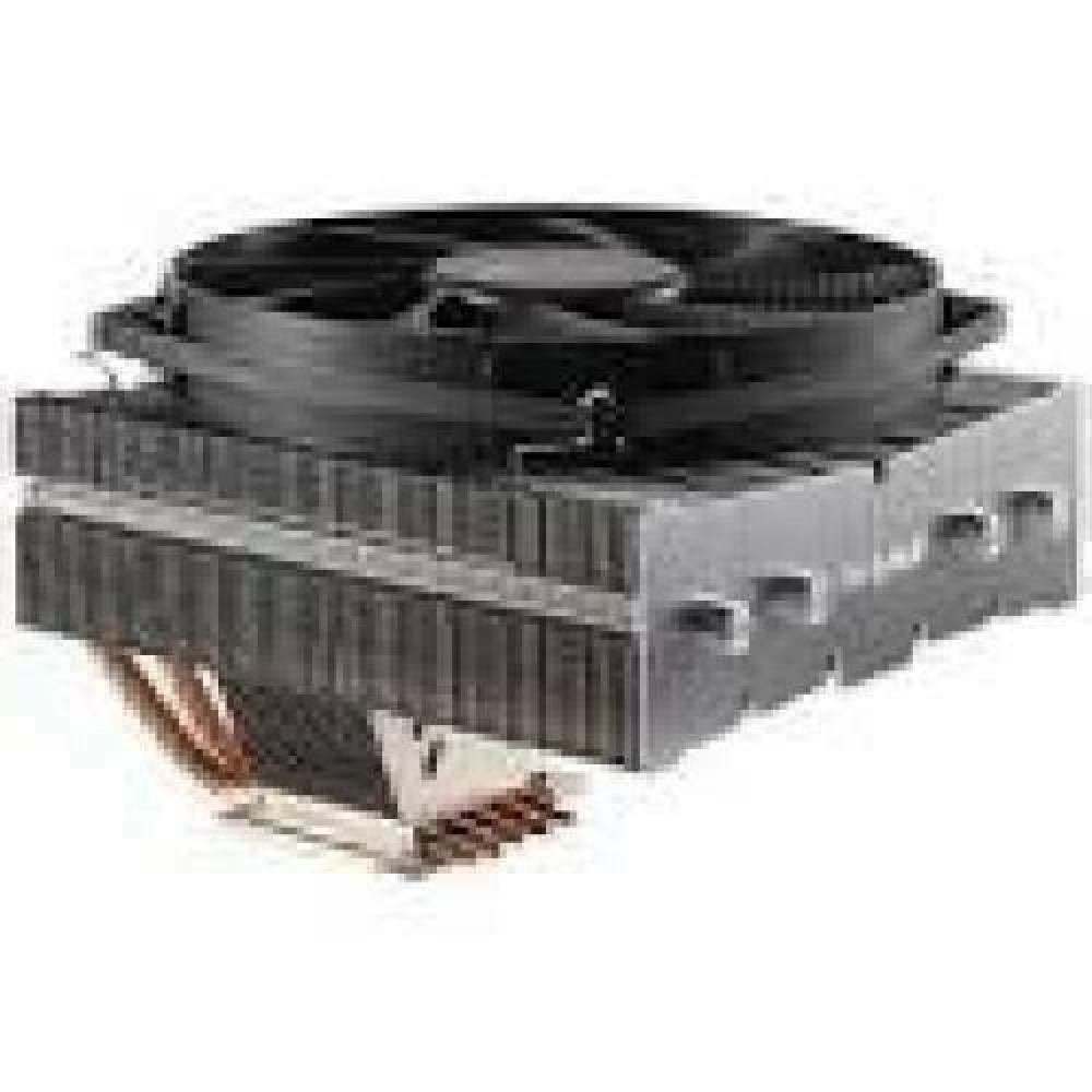 BE QUIET BK003 Shadow Rock TF2 CPU cooler 1150 1151 1155 1156 AM4 AM2 + AM3 + FM1-2