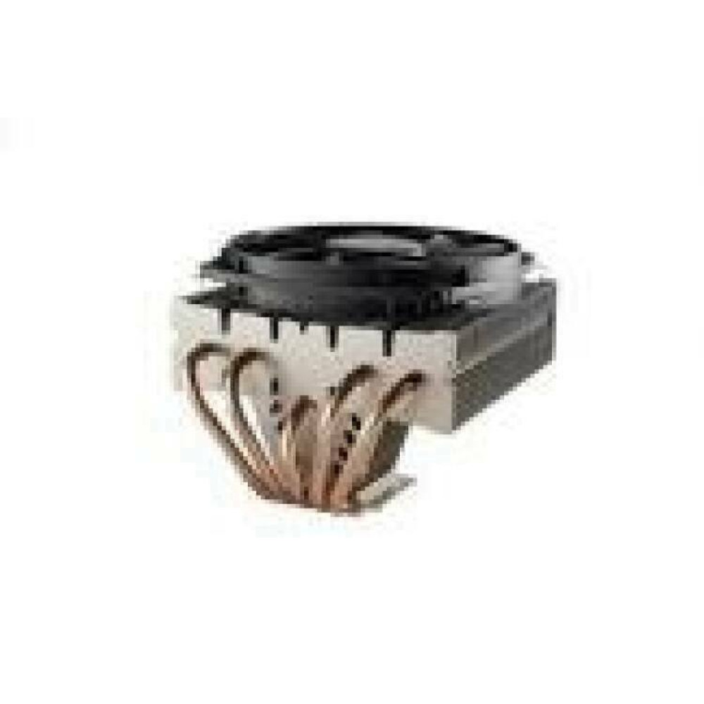 BE QUIET BK003 Shadow Rock TF2 CPU cooler 1150 1151 1155 1156 AM4 AM2 + AM3 + FM1-2