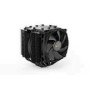 BE QUIET BK022 CPU cooler Dark Rock PRO 4 775 1150 1155 1156 1366 2011 754 939 940