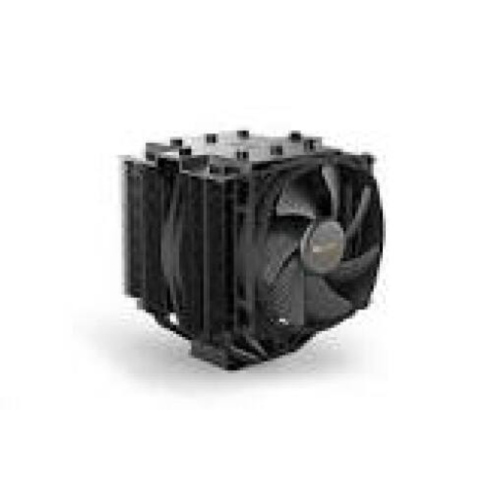 BE QUIET BK023 CPU cooler Dark Rock Pro TR4 AMD Threadripper s.TR4