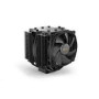 BE QUIET BK023 CPU cooler Dark Rock Pro TR4 AMD Threadripper s.TR4