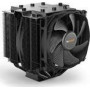 BE QUIET BK023 CPU cooler Dark Rock Pro TR4 AMD Threadripper s.TR4