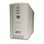 APC Back-UPS CS 350VA 230V Interface Port DB-9 RS-232 USB
