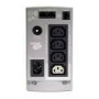 APC Back-UPS CS 350VA 230V Interface Port DB-9 RS-232 USB
