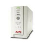 APC Back-UPS CS 650VA 230V Interface Port DB-9 RS-232 USB