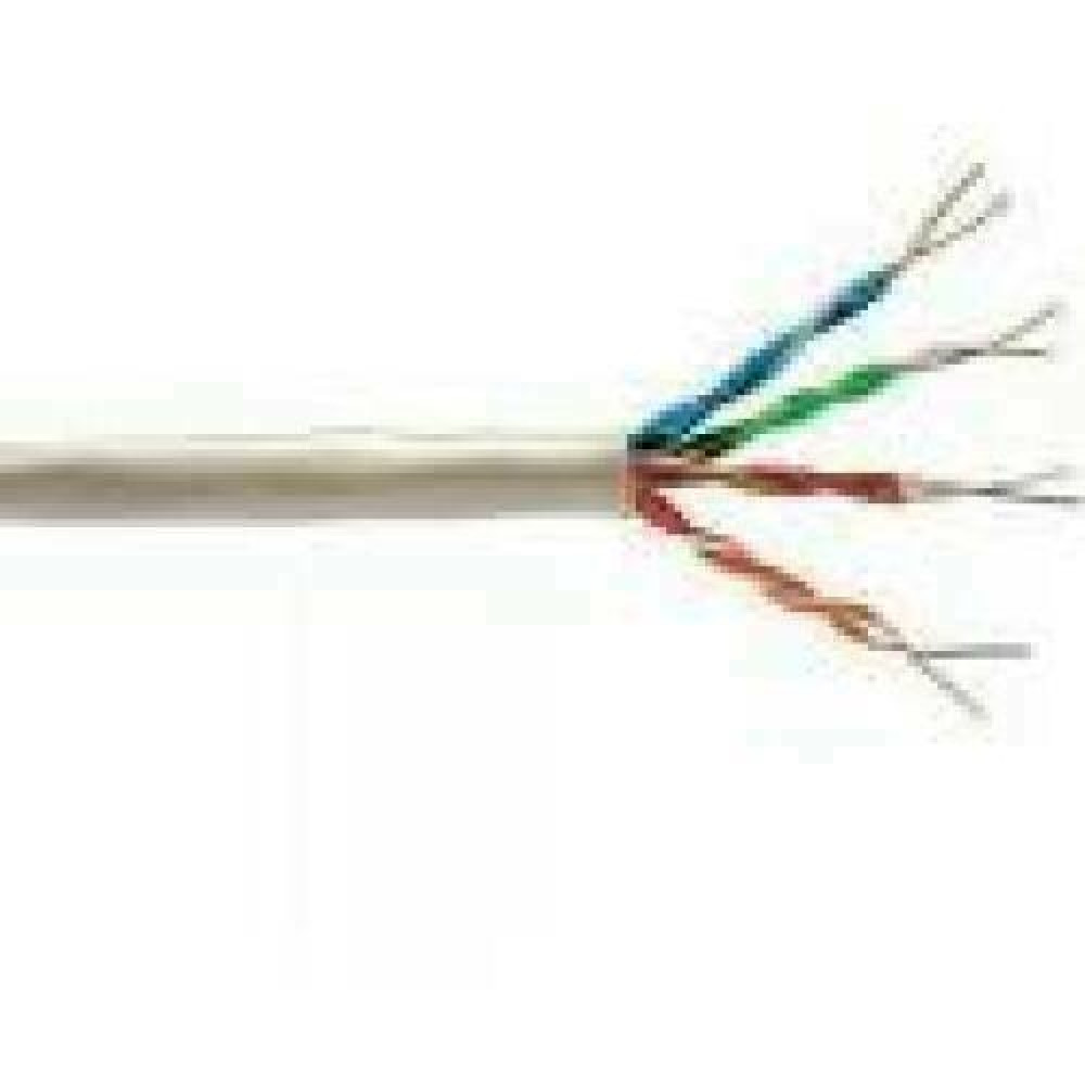 DIGITUS BL-1583E.00U305 BELDEN CAT 5e twisted pair installation cable 305m