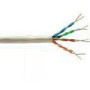DIGITUS BL-1583E.00U305 BELDEN CAT 5e twisted pair installation cable 305m