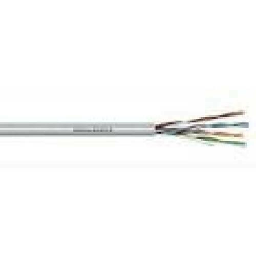 DIGITUS BL-1583E.00U305 BELDEN CAT 5e twisted pair installation cable 305m