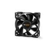 BE QUIET BL037 Pure Wings 2 80mm fan 18 2 dBA