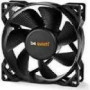 BE QUIET BL037 Pure Wings 2 80mm fan 18 2 dBA