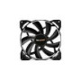 BE QUIET BL047 Pure Wings 2 ventilator 140mm 19.2 dBA