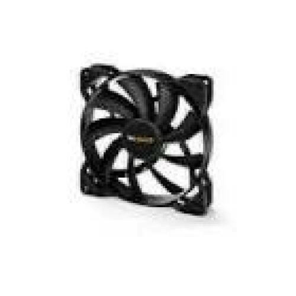 BE QUIET BL047 Pure Wings 2 ventilator 140mm 19.2 dBA