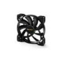 BE QUIET BL047 Pure Wings 2 ventilator 140mm 19.2 dBA