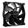 BE QUIET BL064 Silent Wings 3 120mm fan