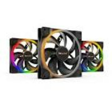BE QUIET LIGHT WINGS 140mm PWM