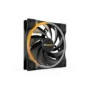 BE QUIET LIGHT WINGS 140mm PWM