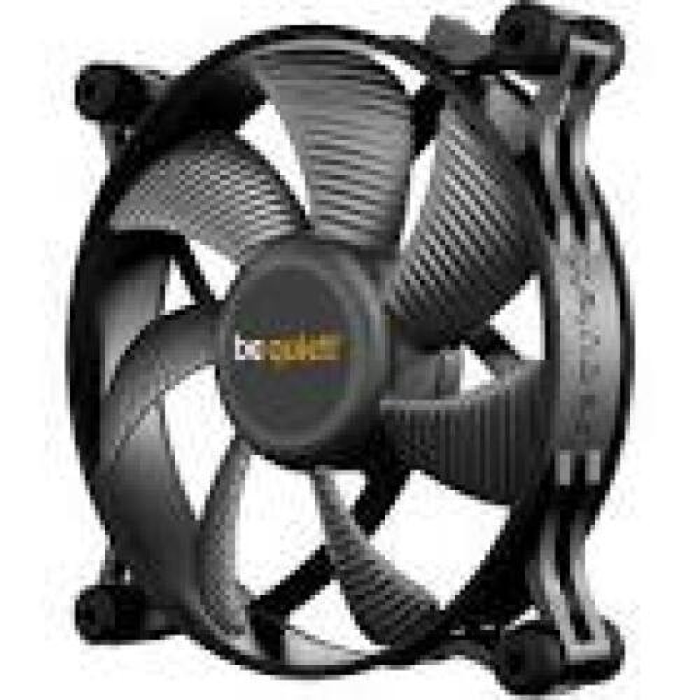BE QUIET BL085 Shadow Wings 2 120mm PWM fan