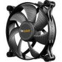 BE QUIET BL085 Shadow Wings 2 120mm PWM fan