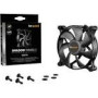 BE QUIET BL085 Shadow Wings 2 120mm PWM fan
