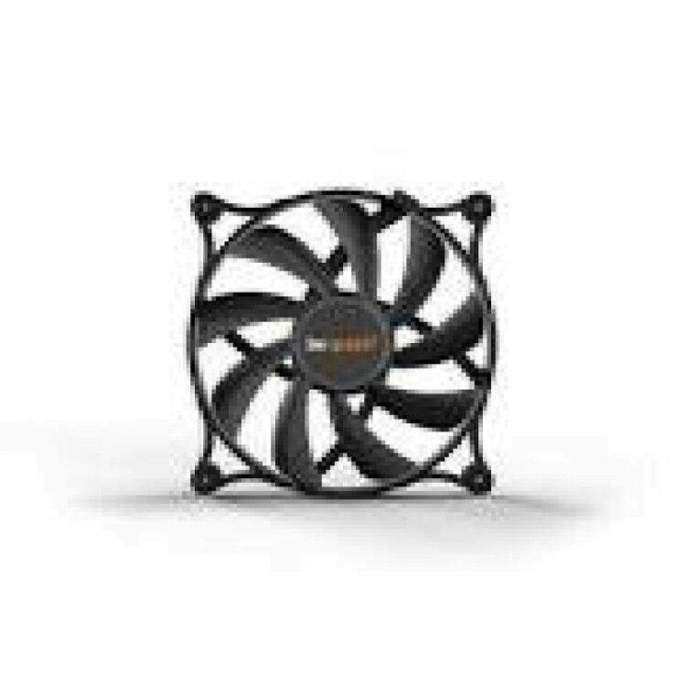 BE QUIET BL087 Shadow Wings 2 140mm PWM fan