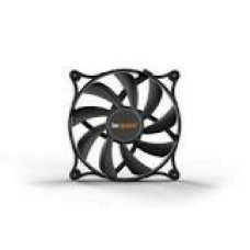 BE QUIET BL087 Shadow Wings 2 140mm PWM fan