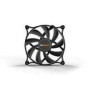 BE QUIET BL087 Shadow Wings 2 140mm PWM fan