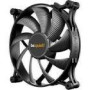 BE QUIET BL087 Shadow Wings 2 140mm PWM fan
