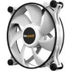 BE QUIET Shadow Wings 2 WHITE 120mm